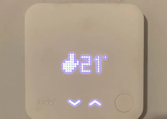 Con Garaje A Un Paso De La Playa